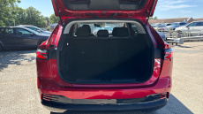 MG HS 1.5 T-GDI PHEV SE 5dr Auto Hatchback